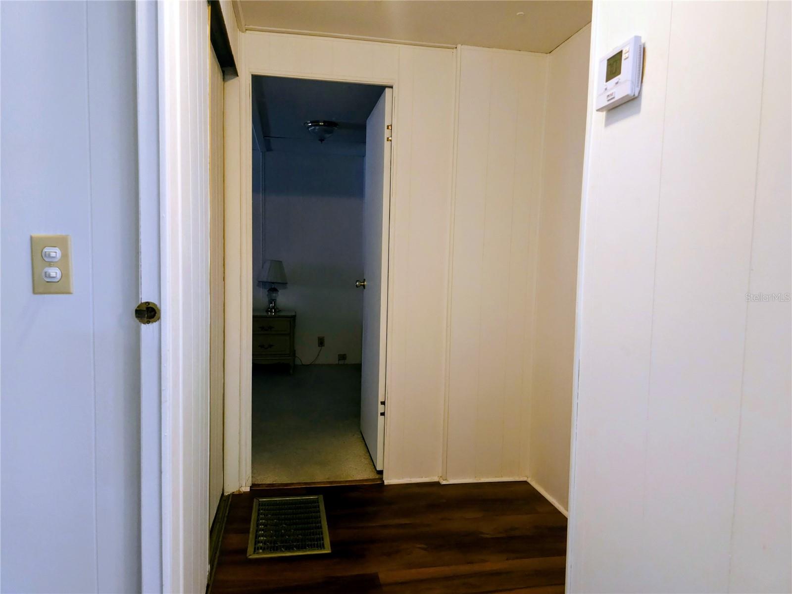 Image 15 of 32 For 2910 San Francisco Lane