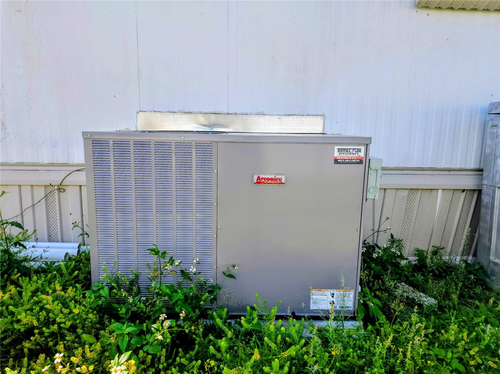 Image 2 of 32 For 2910 San Francisco Lane