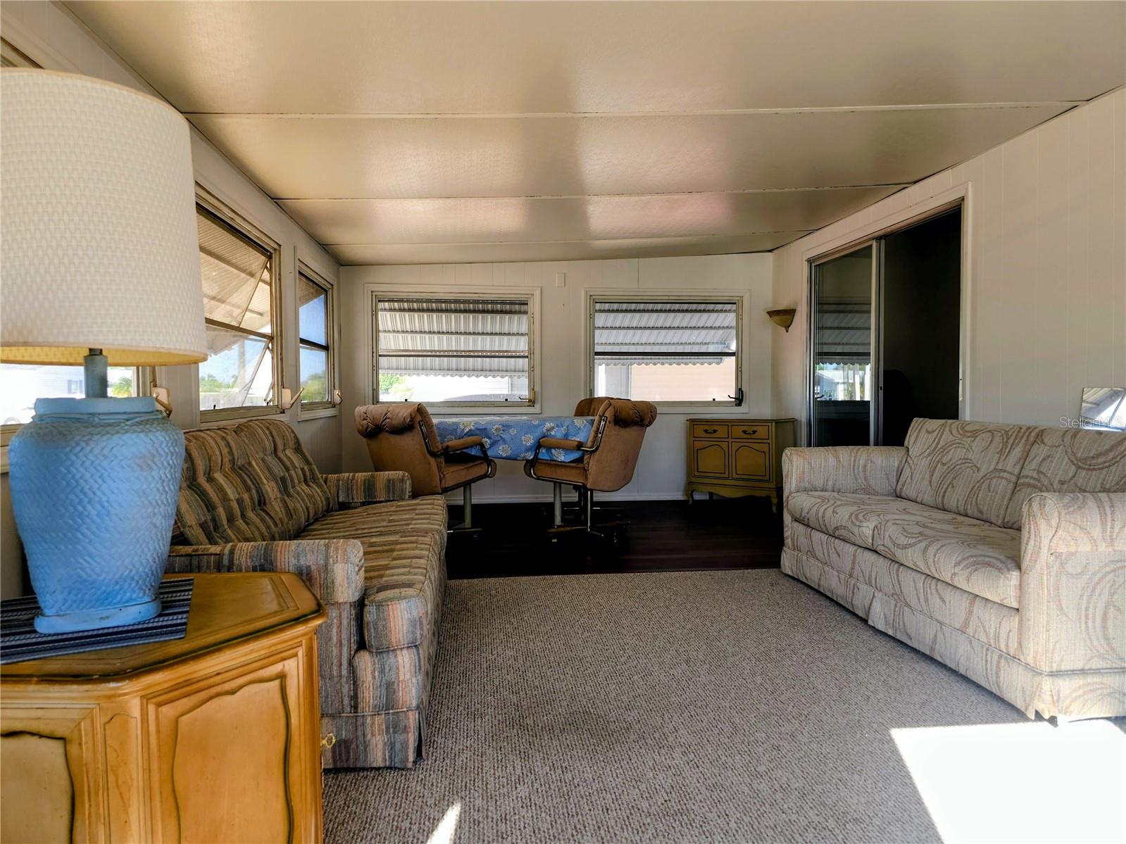 Image 21 of 32 For 2910 San Francisco Lane