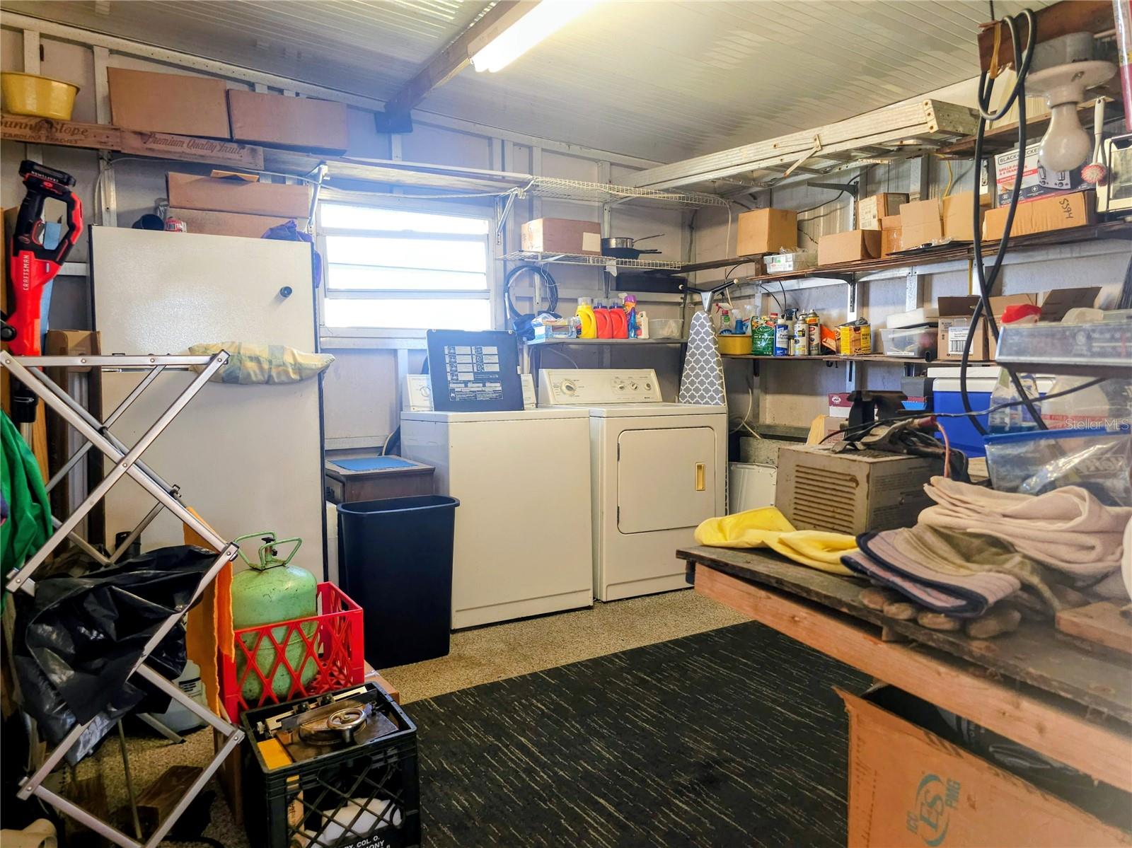 Image 23 of 32 For 2910 San Francisco Lane