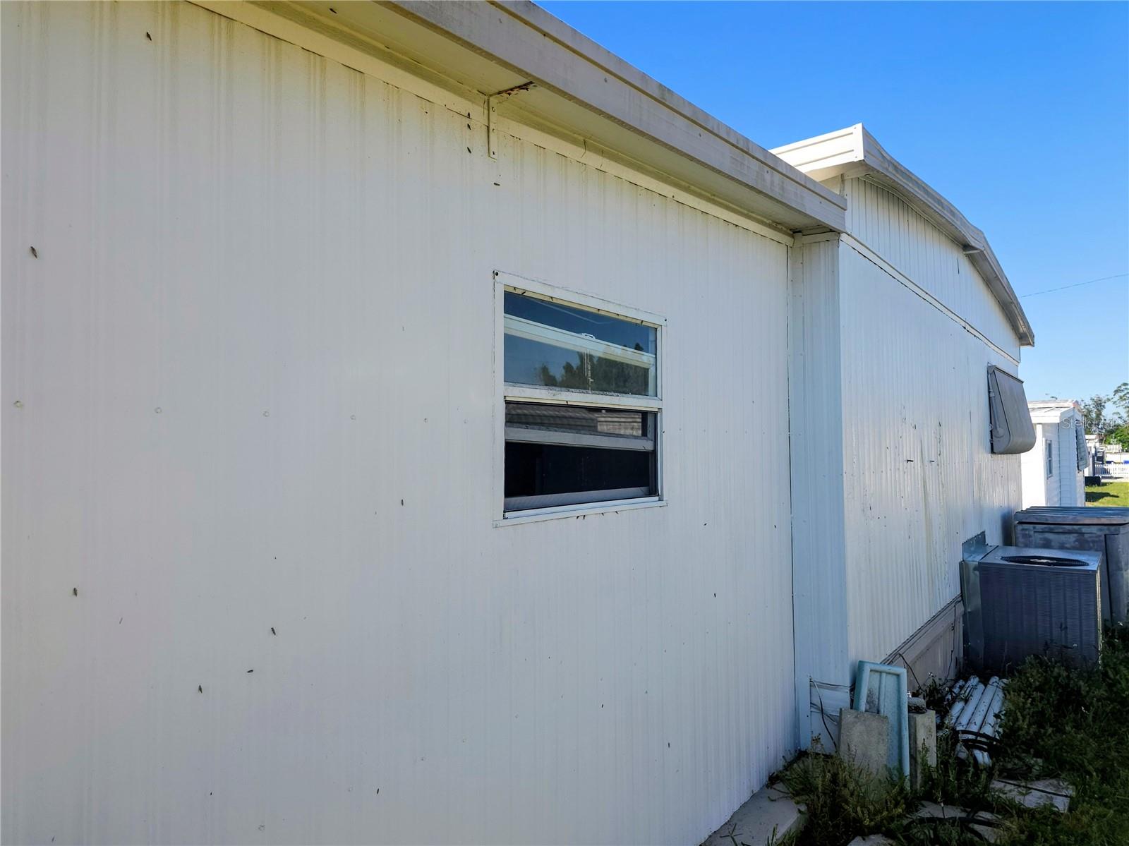 Image 25 of 32 For 2910 San Francisco Lane