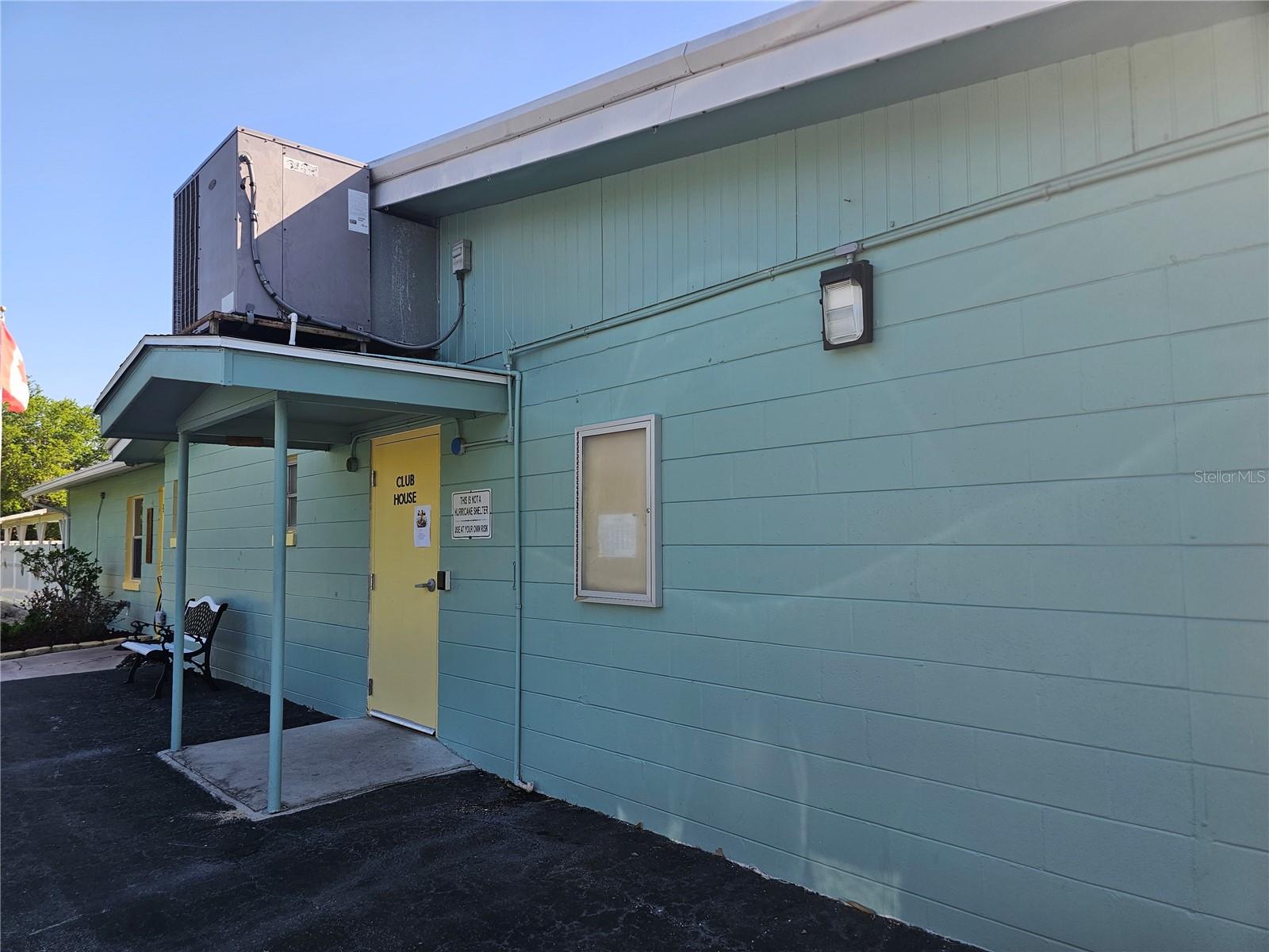 Image 29 of 32 For 2910 San Francisco Lane