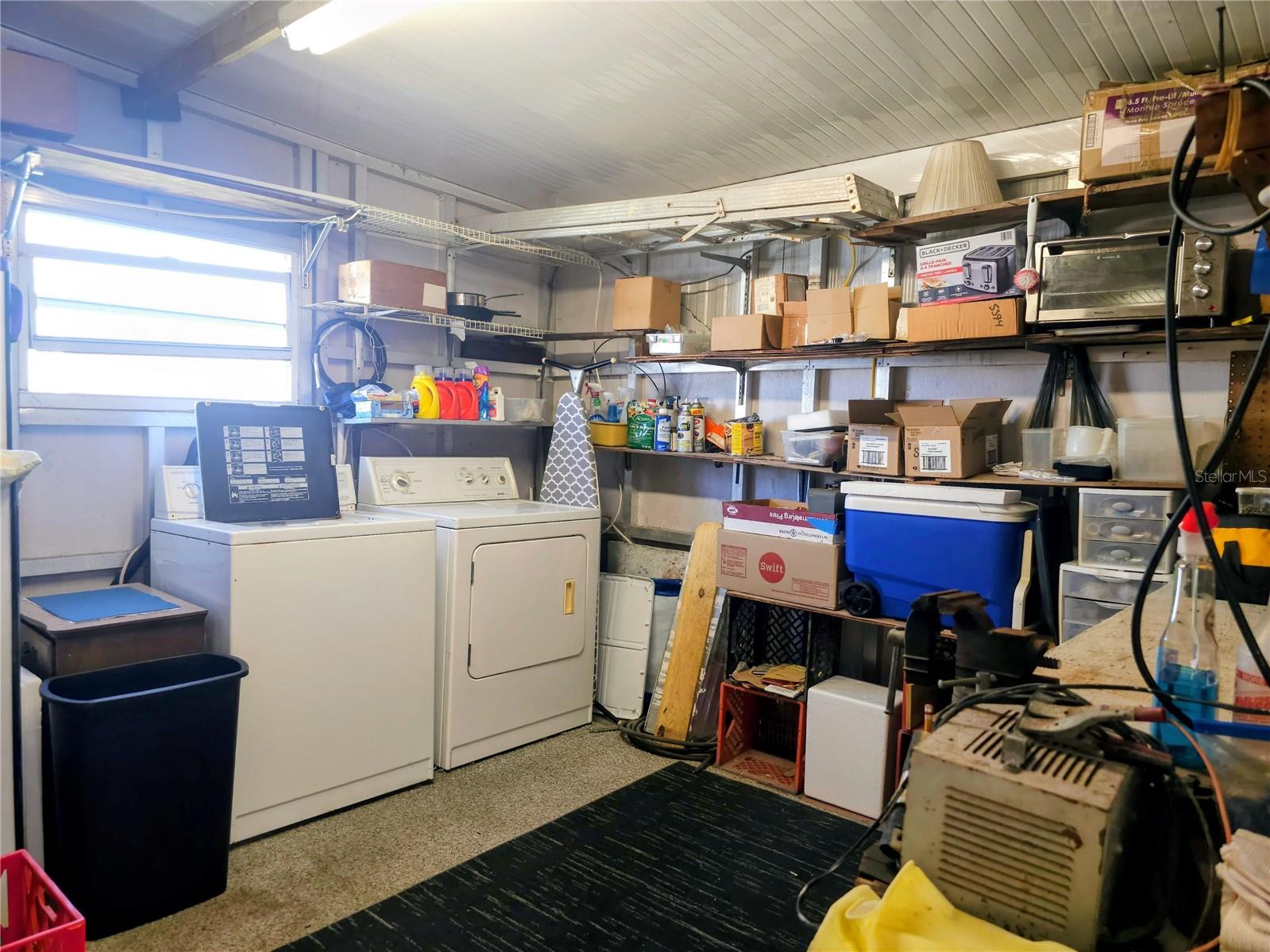 Image 3 of 32 For 2910 San Francisco Lane