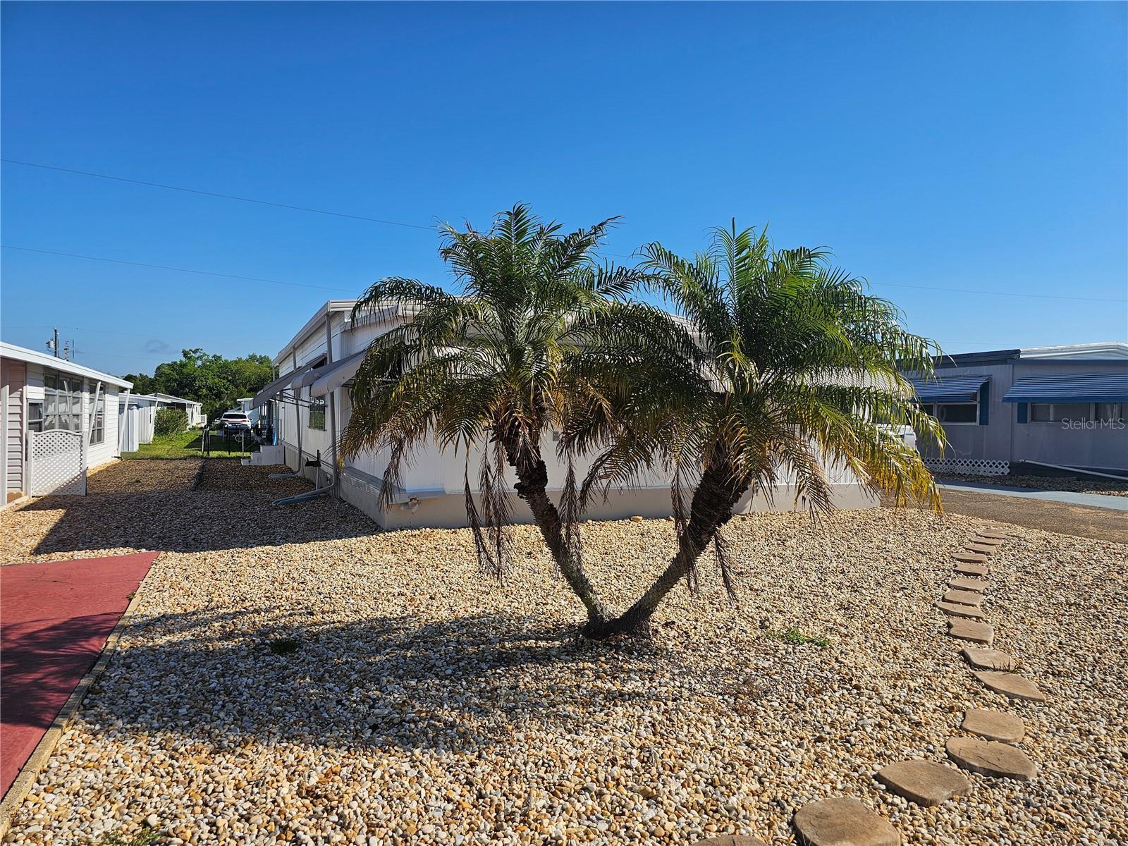 Image 32 of 32 For 2910 San Francisco Lane