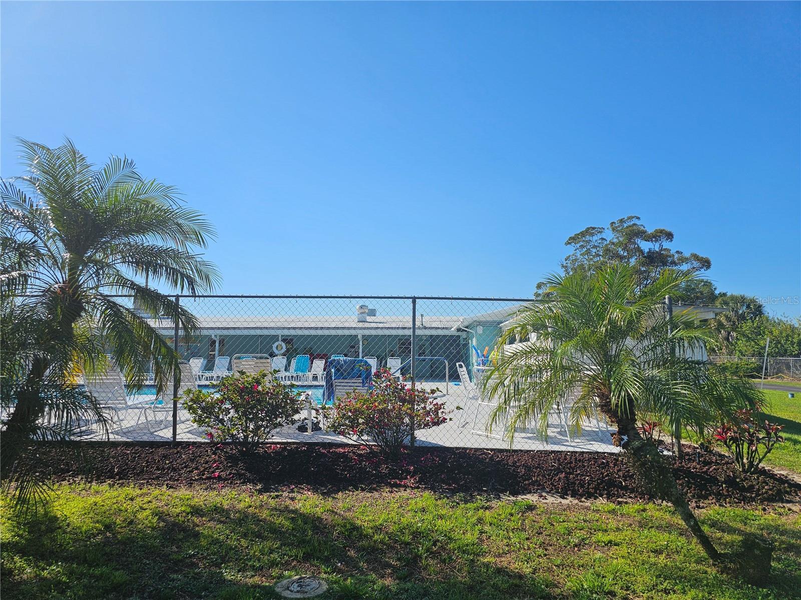 Image 5 of 32 For 2910 San Francisco Lane