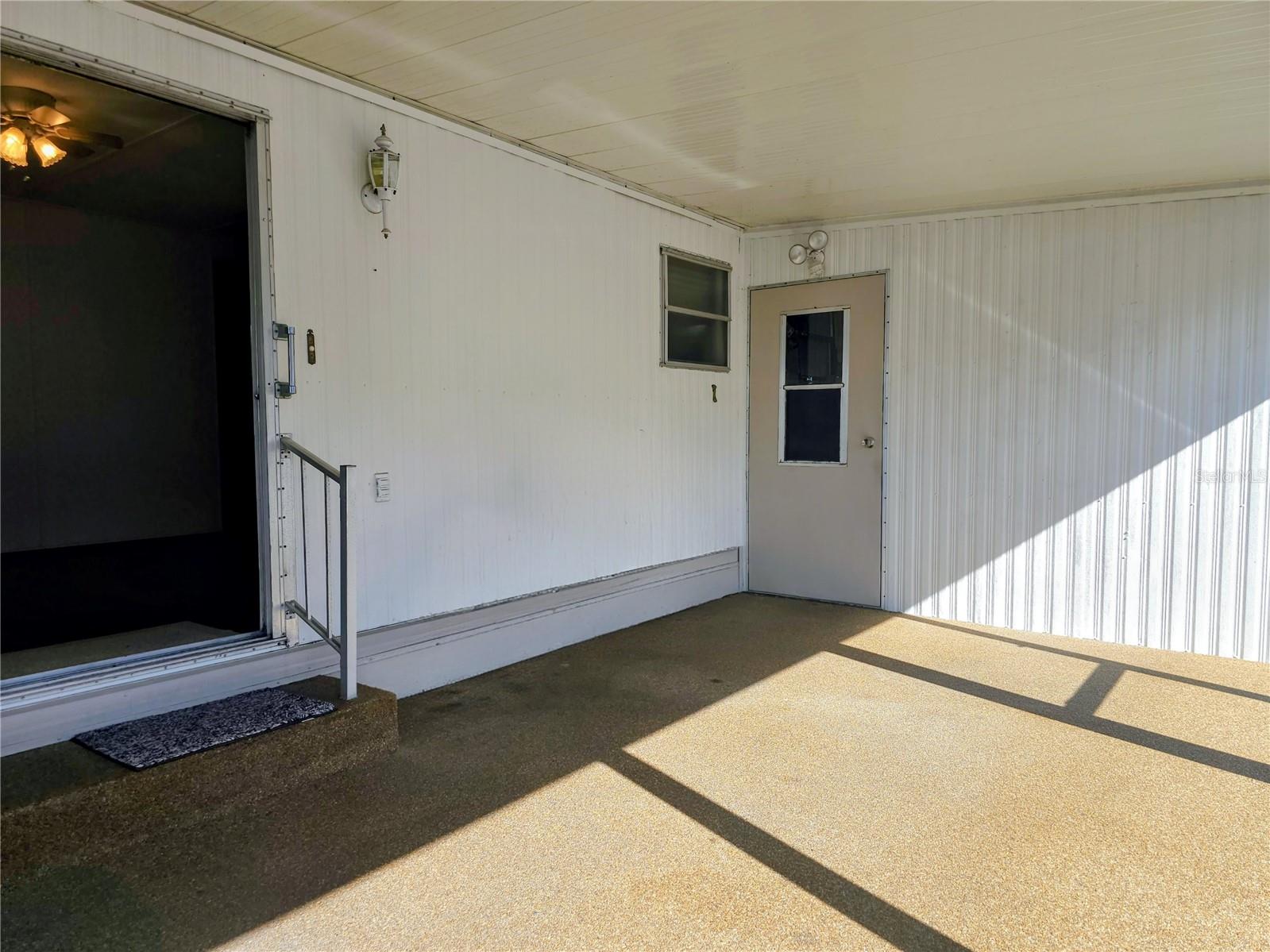 Image 6 of 32 For 2910 San Francisco Lane