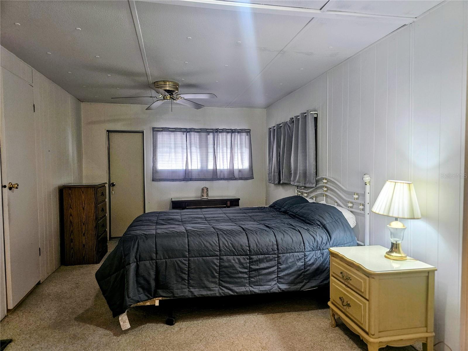 Image 7 of 32 For 2910 San Francisco Lane