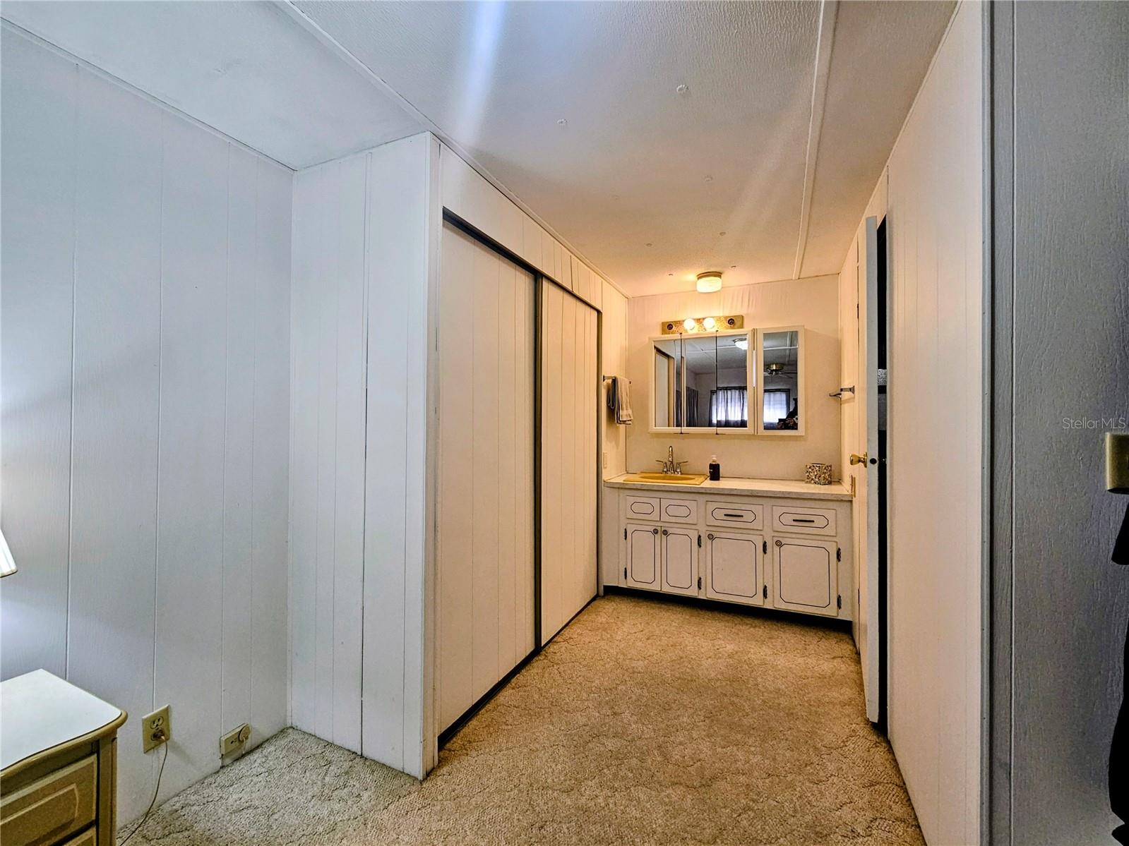 Image 8 of 32 For 2910 San Francisco Lane