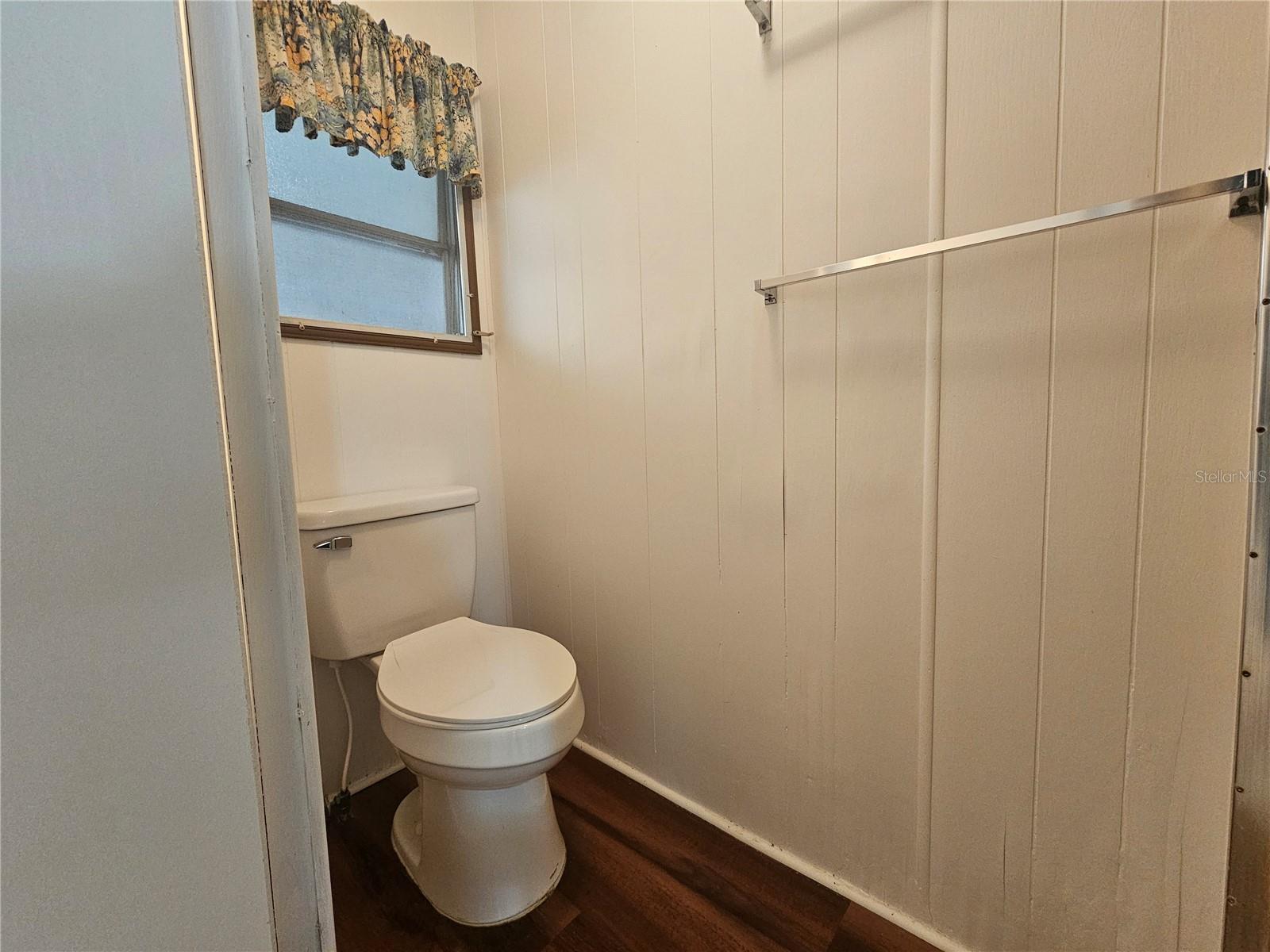 Image 9 of 32 For 2910 San Francisco Lane