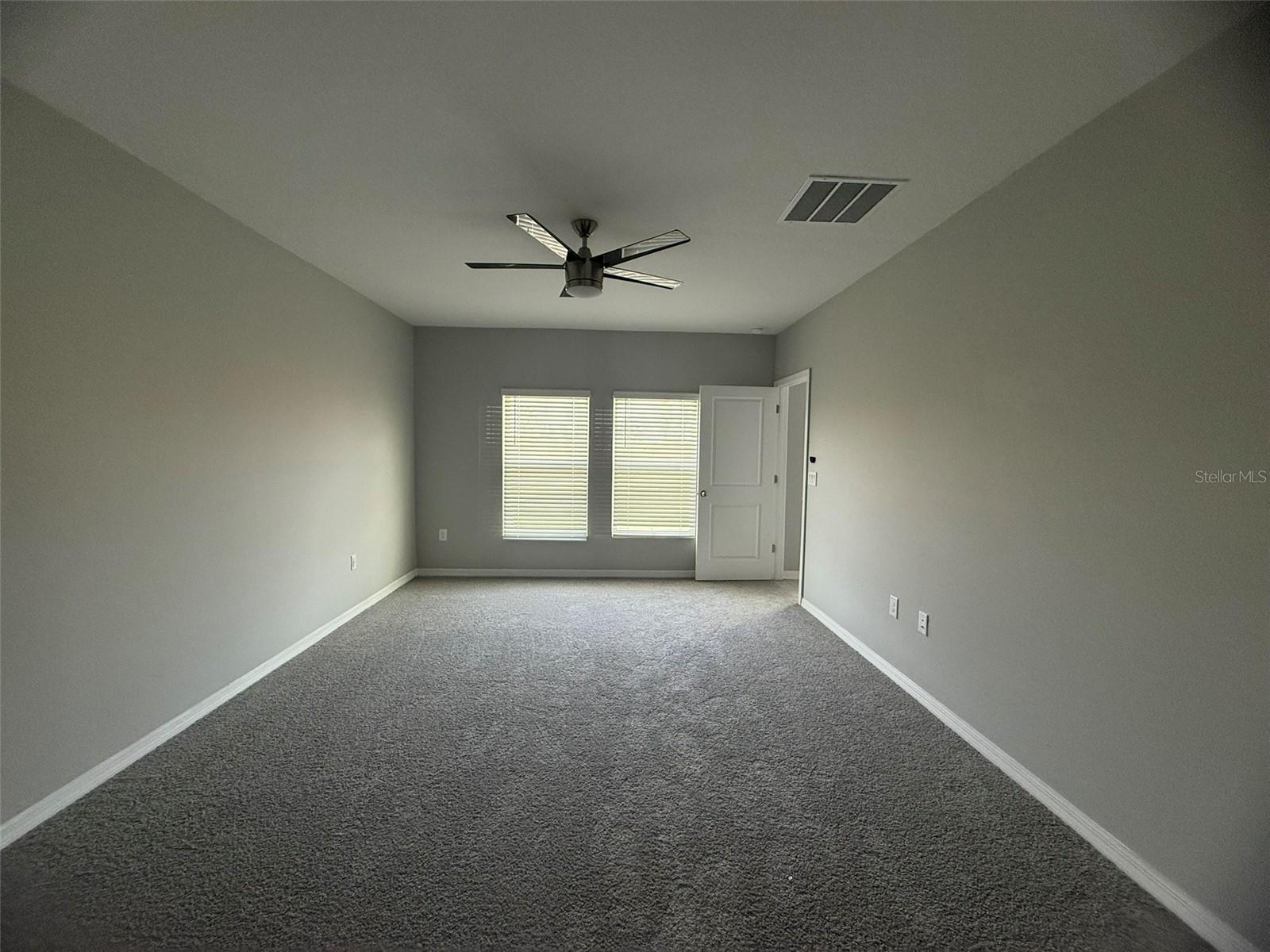 Image 14 of 24 For 1498 Austin Street