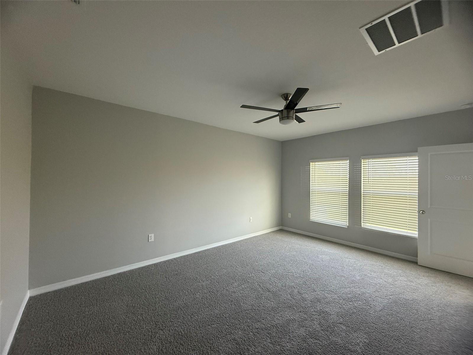 Image 15 of 24 For 1498 Austin Street