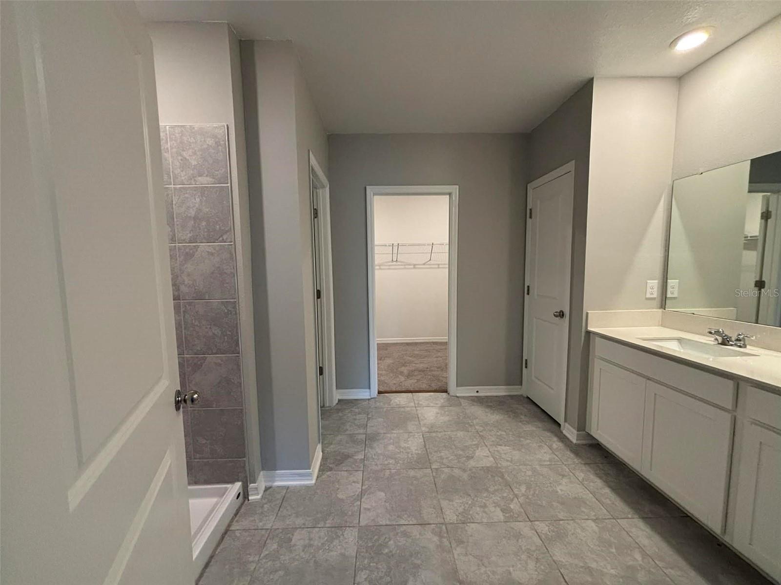 Image 16 of 24 For 1498 Austin Street