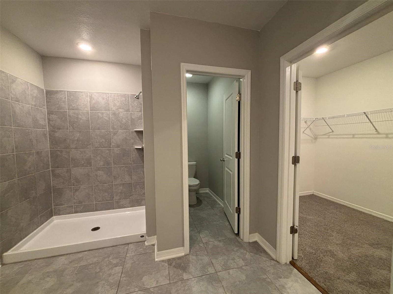 Image 18 of 24 For 1498 Austin Street