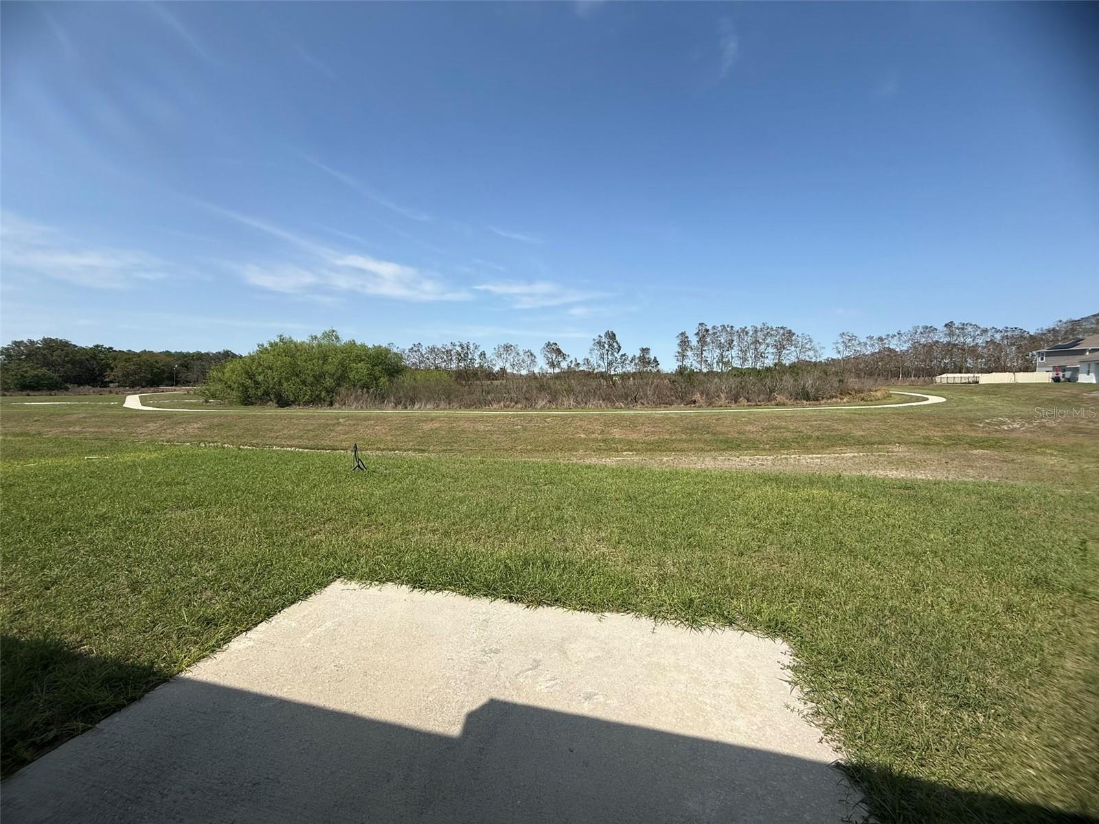 Image 21 of 24 For 1498 Austin Street