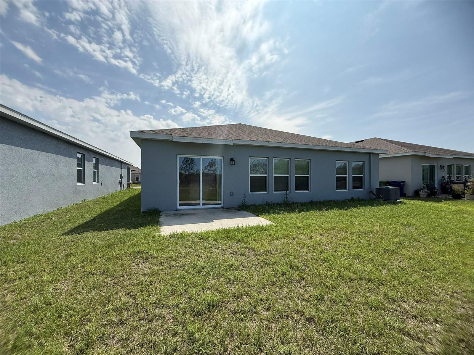 Image 22 of 24 For 1498 Austin Street