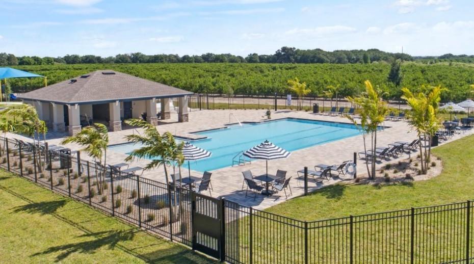 Image 23 of 24 For 1498 Austin Street