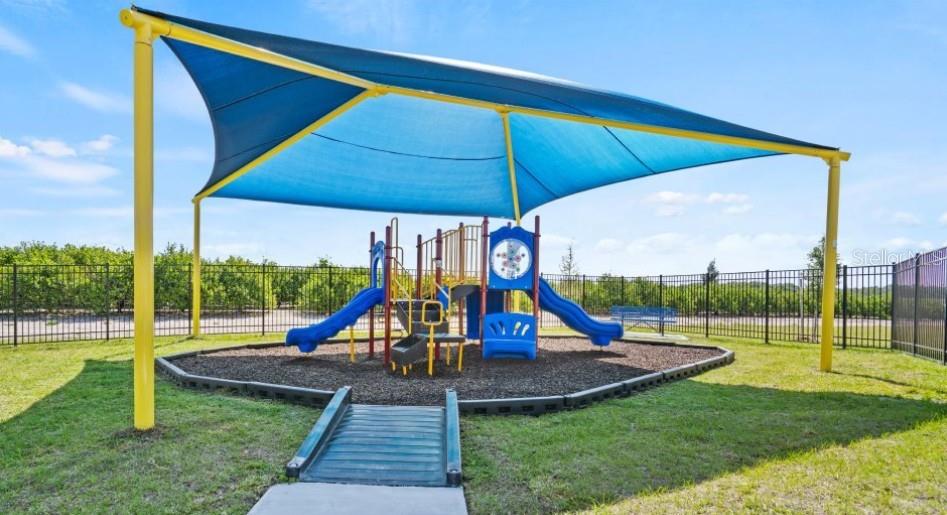 Image 24 of 24 For 1498 Austin Street