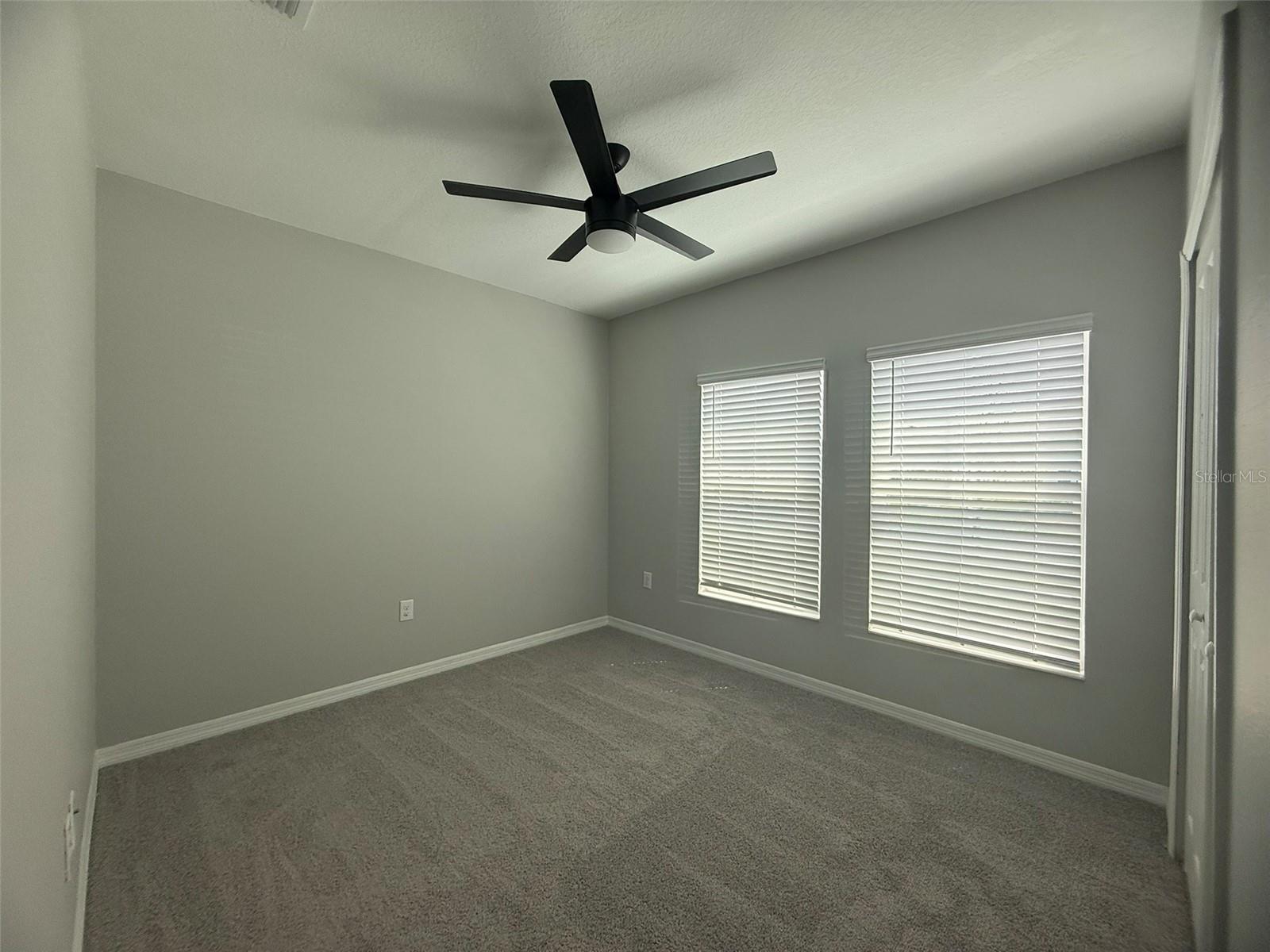 Image 3 of 24 For 1498 Austin Street