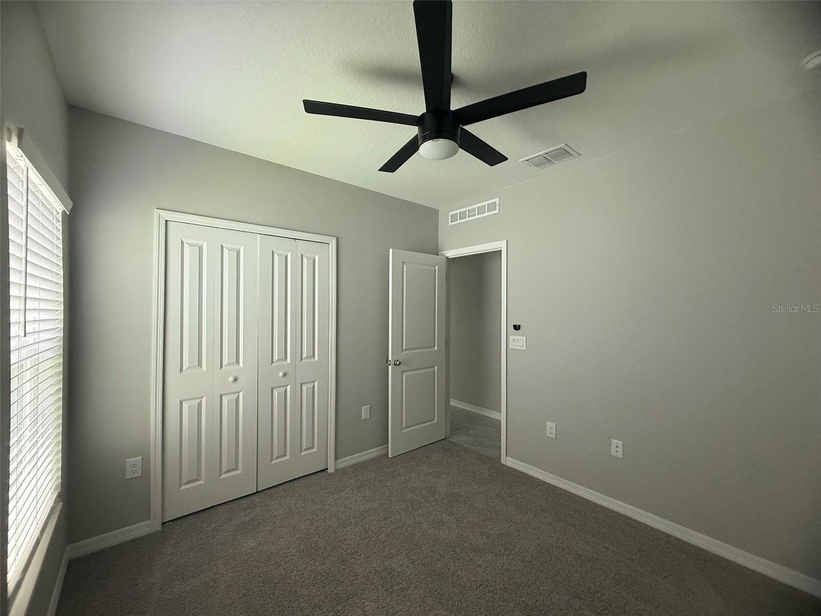 Image 4 of 24 For 1498 Austin Street