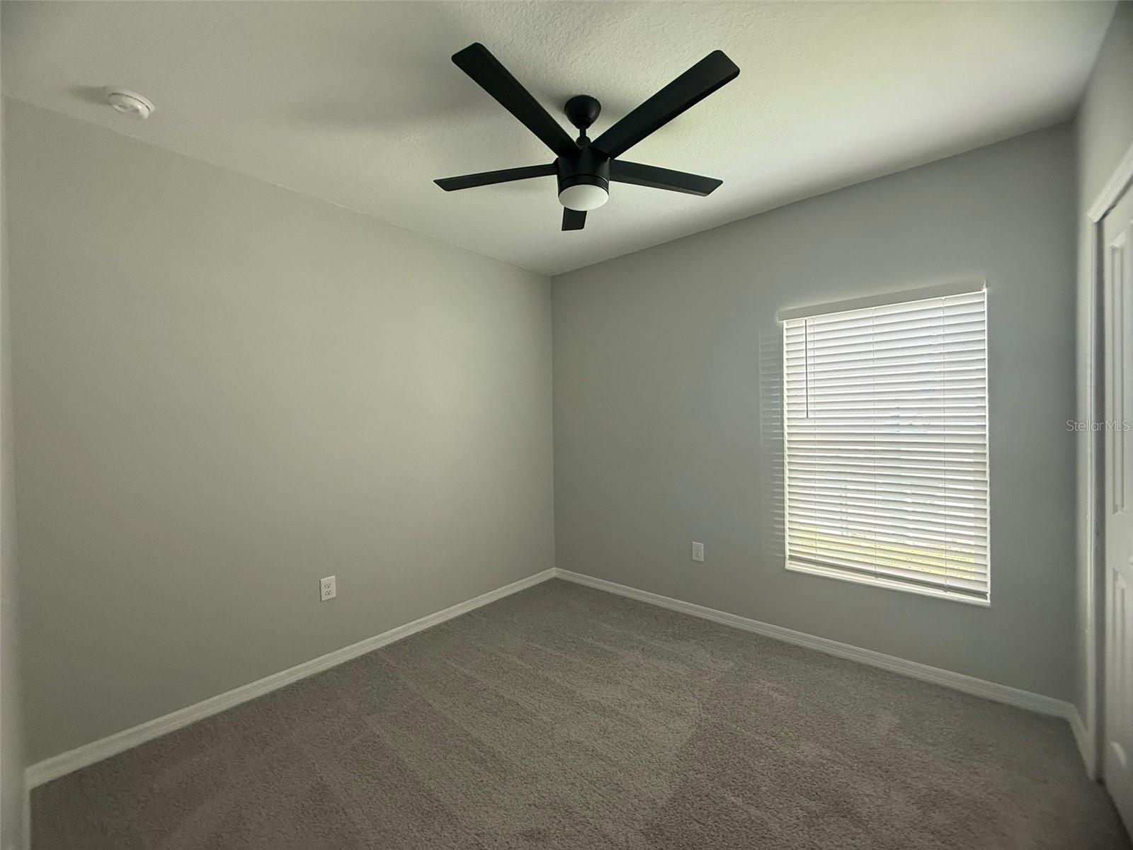 Image 5 of 24 For 1498 Austin Street