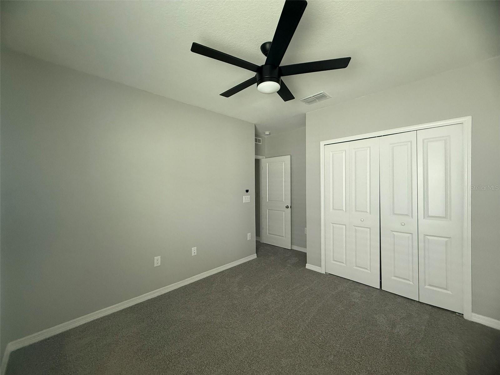 Image 6 of 24 For 1498 Austin Street