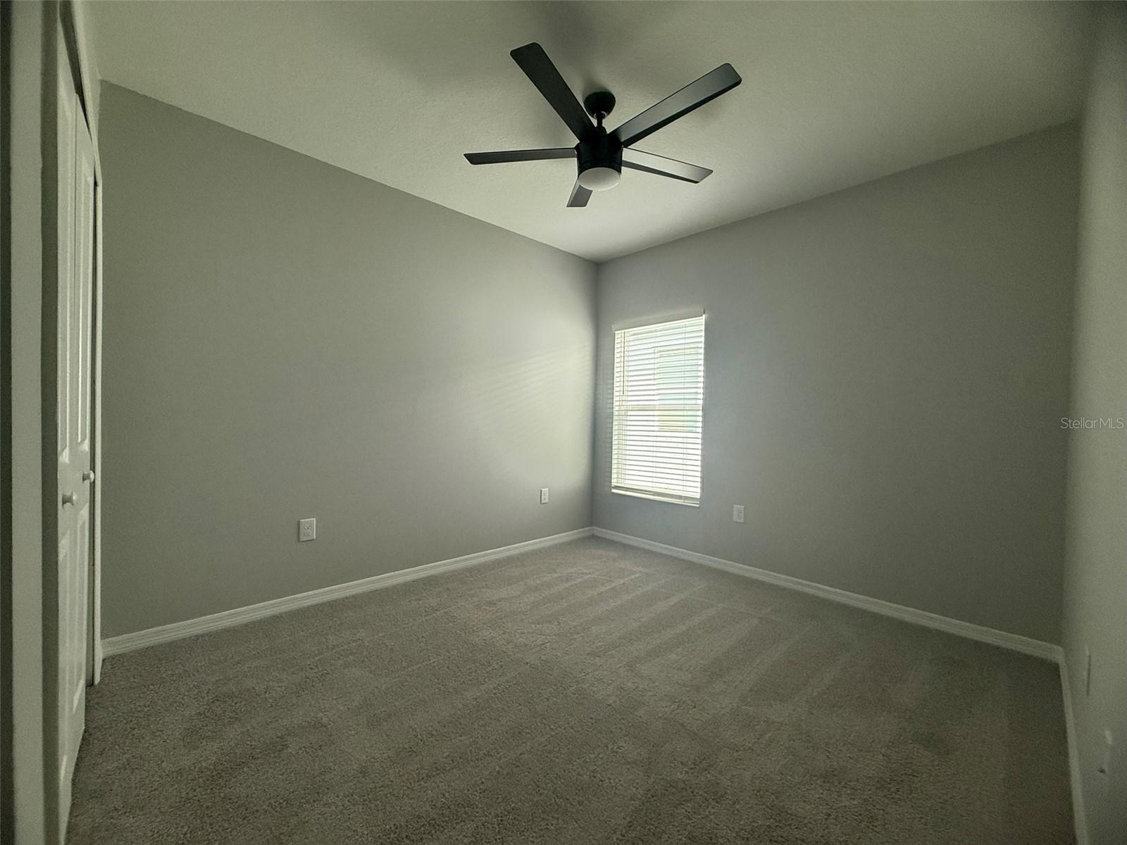 Image 8 of 24 For 1498 Austin Street