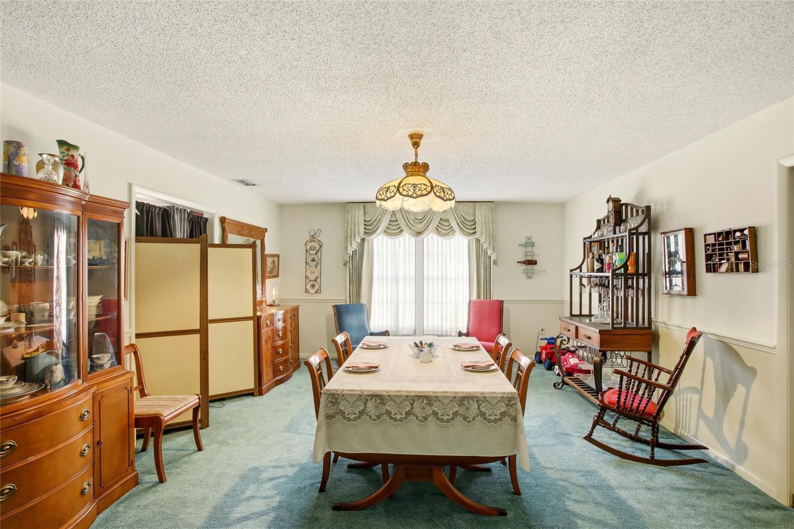 Image 12 of 48 For 3903 Edison Avenue