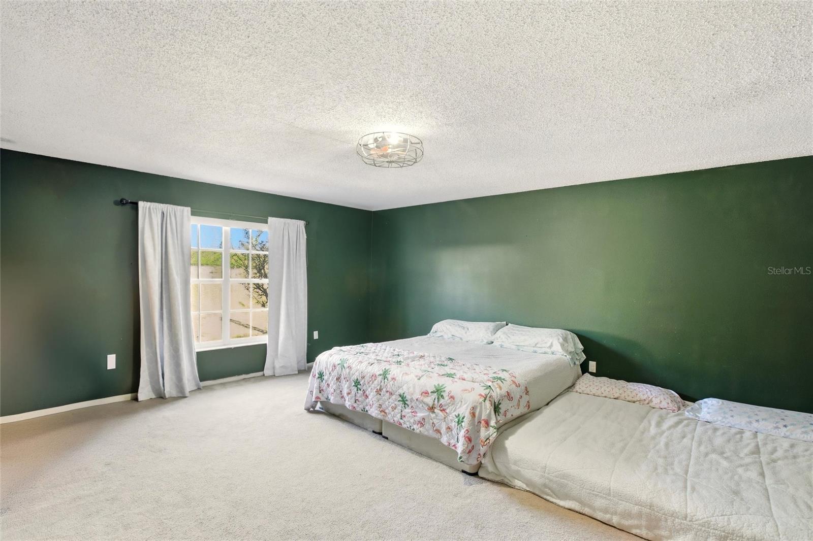 Image 16 of 48 For 3903 Edison Avenue