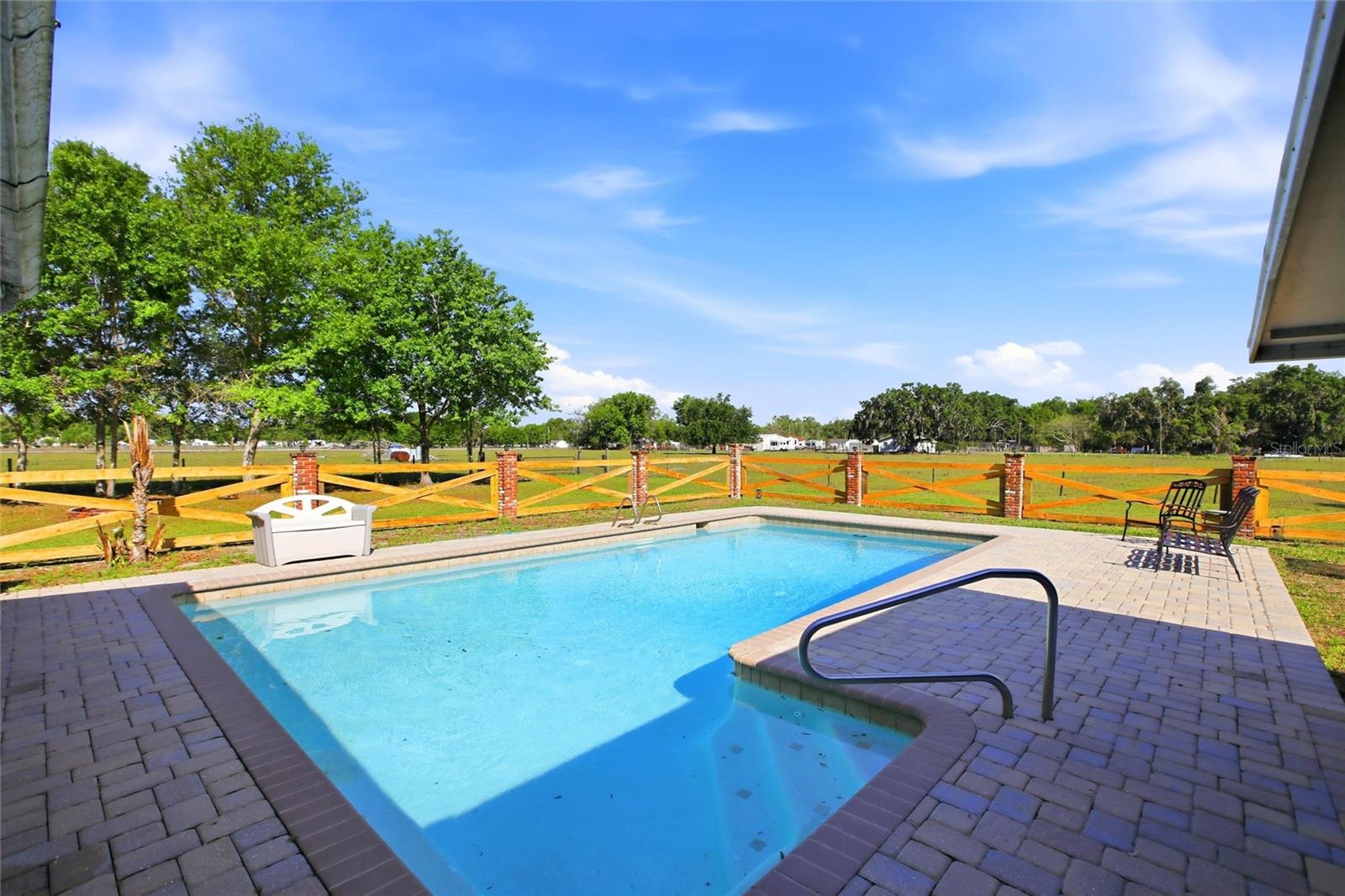 Image 2 of 48 For 3903 Edison Avenue