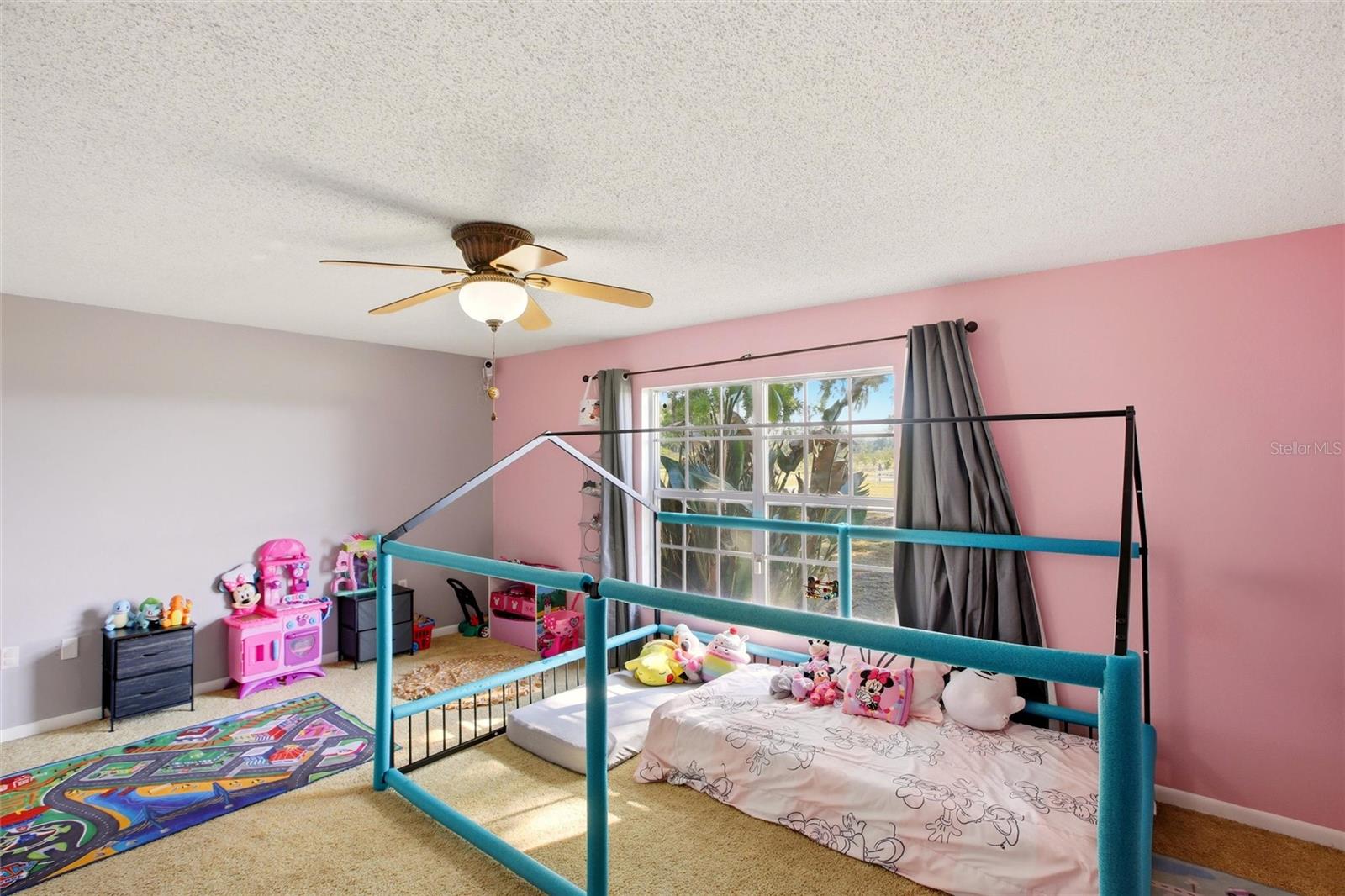 Image 22 of 48 For 3903 Edison Avenue