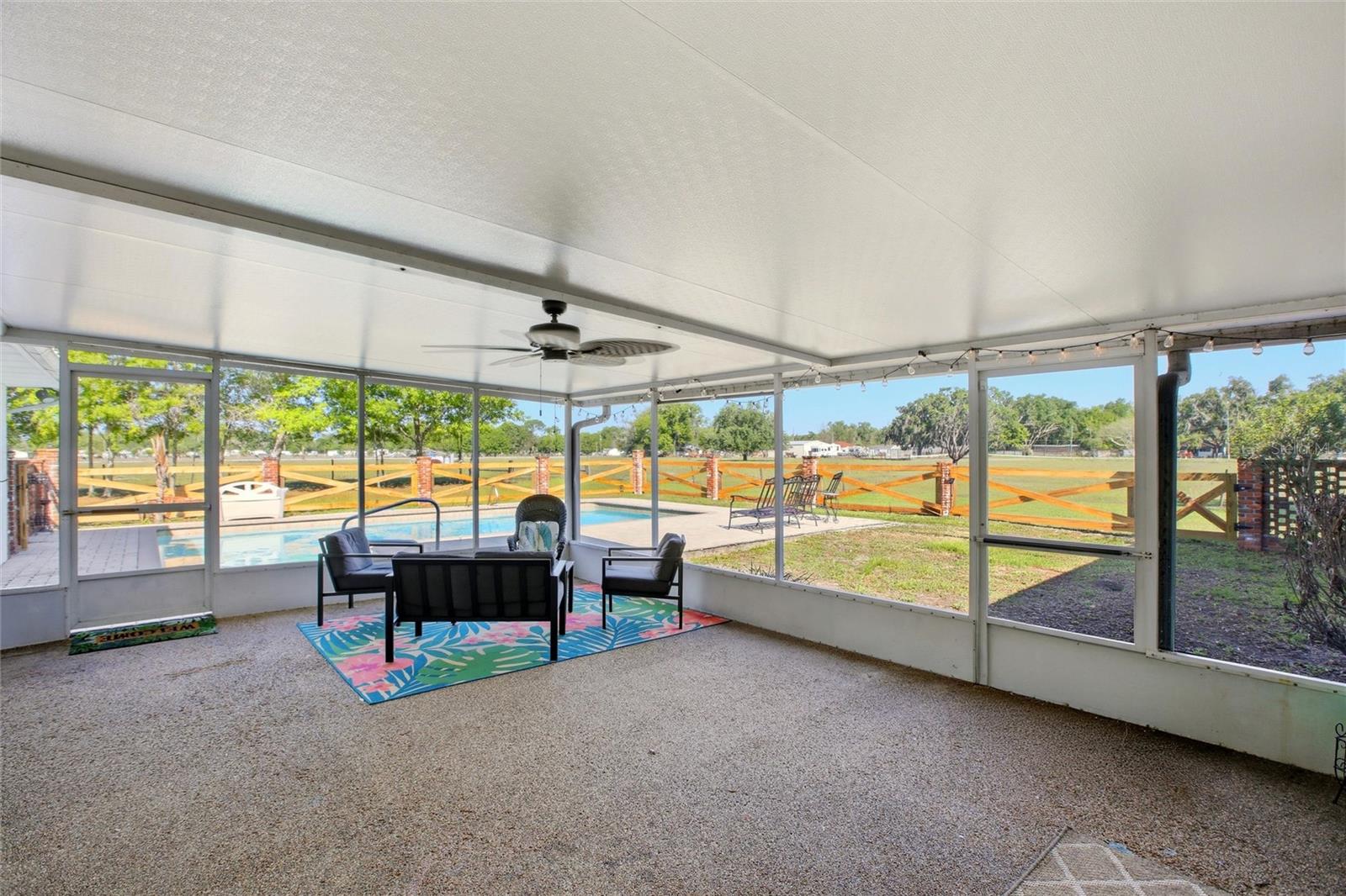 Image 3 of 48 For 3903 Edison Avenue