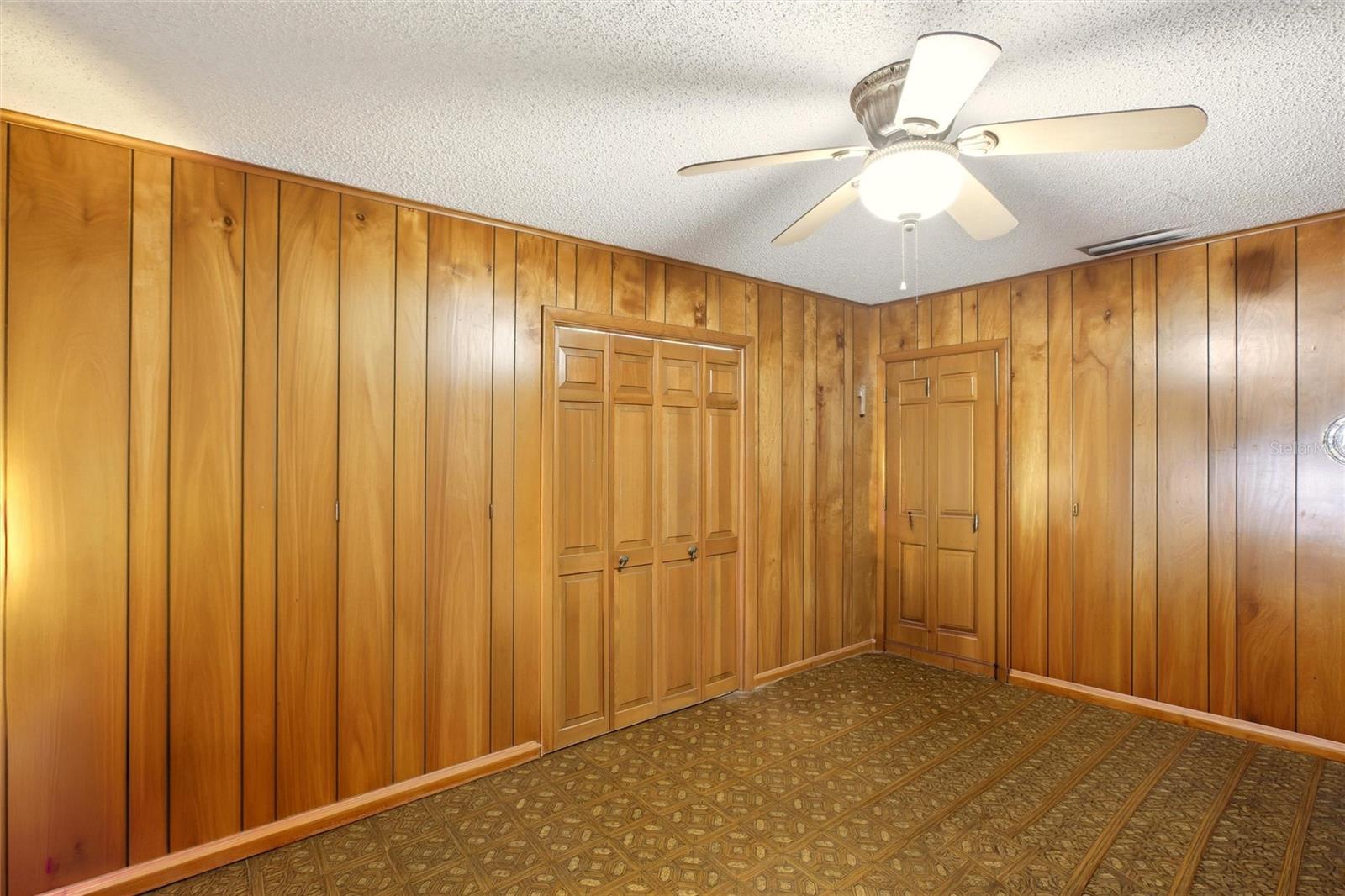 Image 31 of 48 For 3903 Edison Avenue