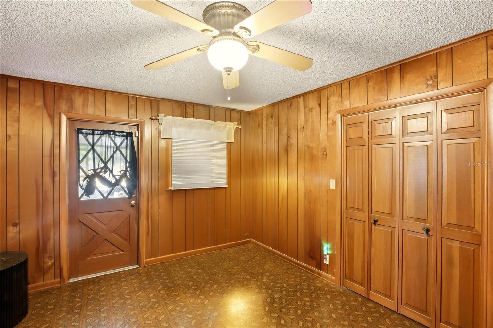 Image 32 of 48 For 3903 Edison Avenue