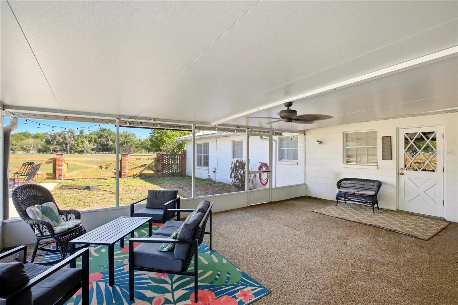 Image 38 of 48 For 3903 Edison Avenue