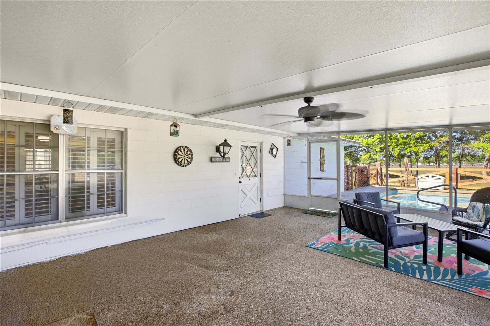 Image 39 of 48 For 3903 Edison Avenue