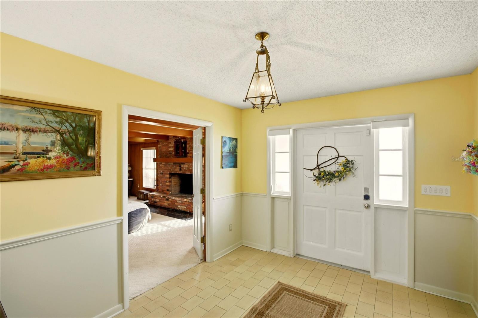 Image 4 of 48 For 3903 Edison Avenue