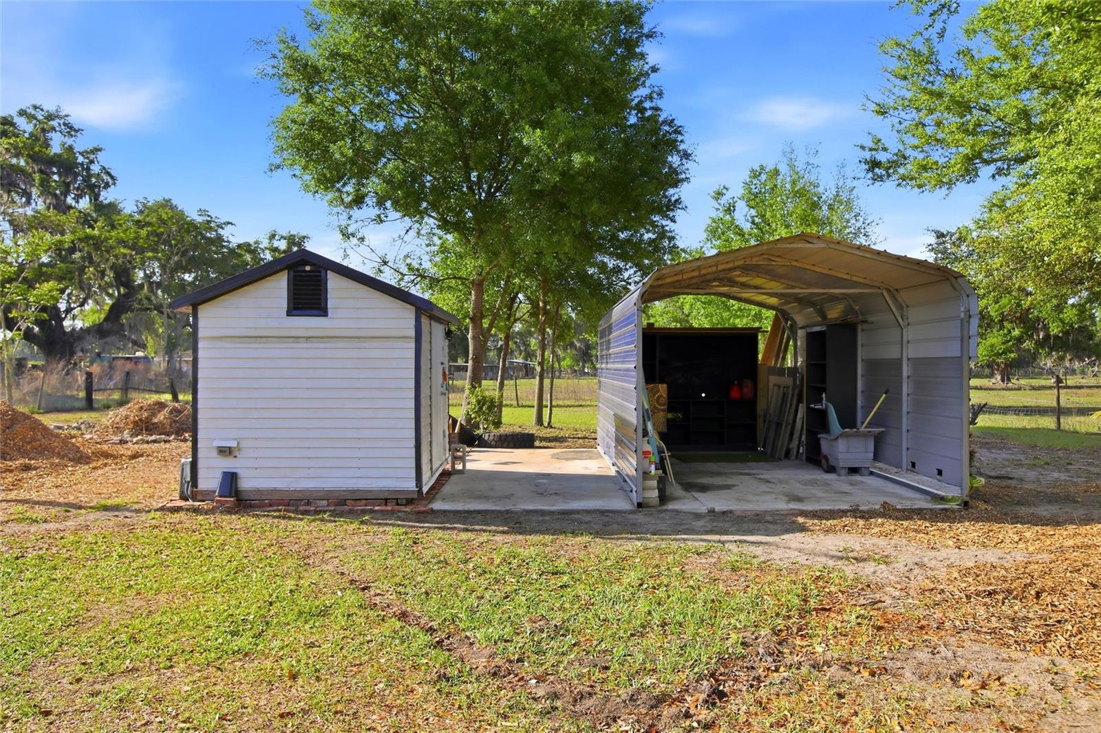 Image 42 of 48 For 3903 Edison Avenue