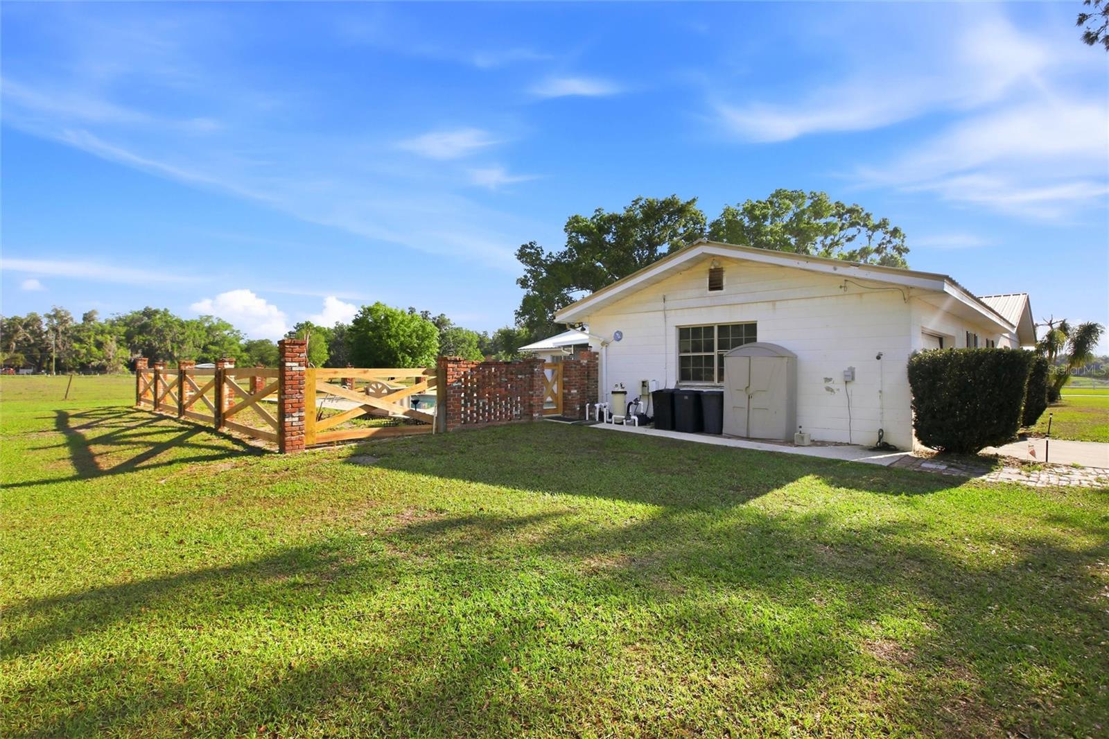 Image 43 of 48 For 3903 Edison Avenue