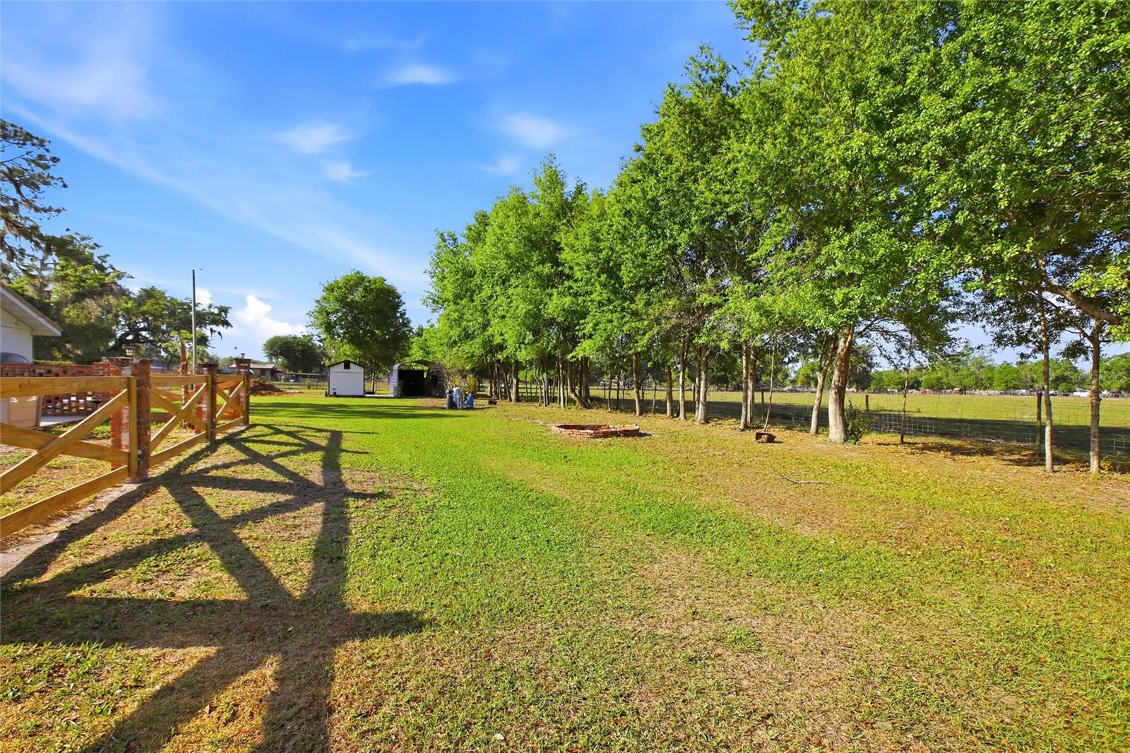 Image 46 of 48 For 3903 Edison Avenue