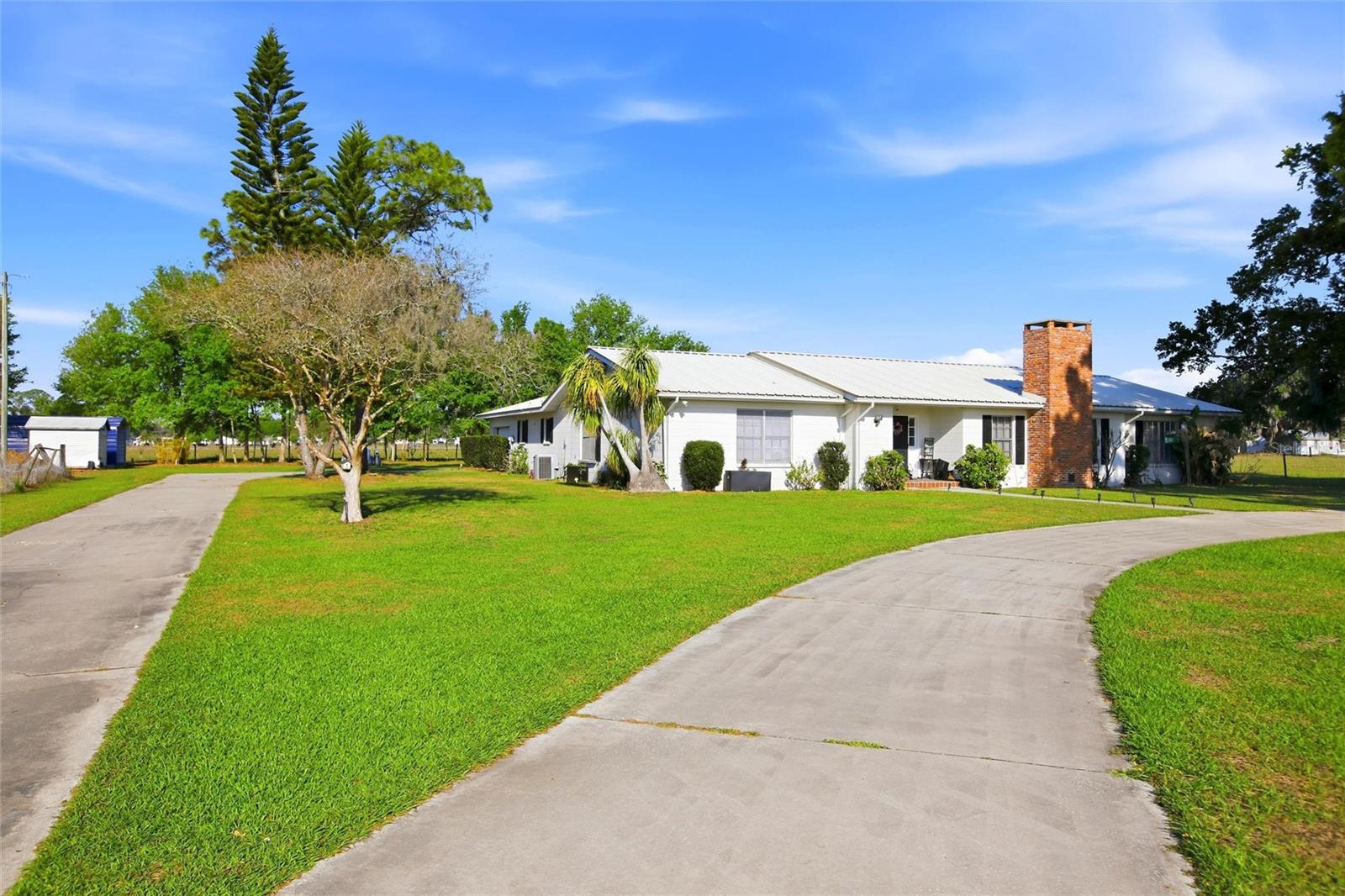 Image 47 of 48 For 3903 Edison Avenue