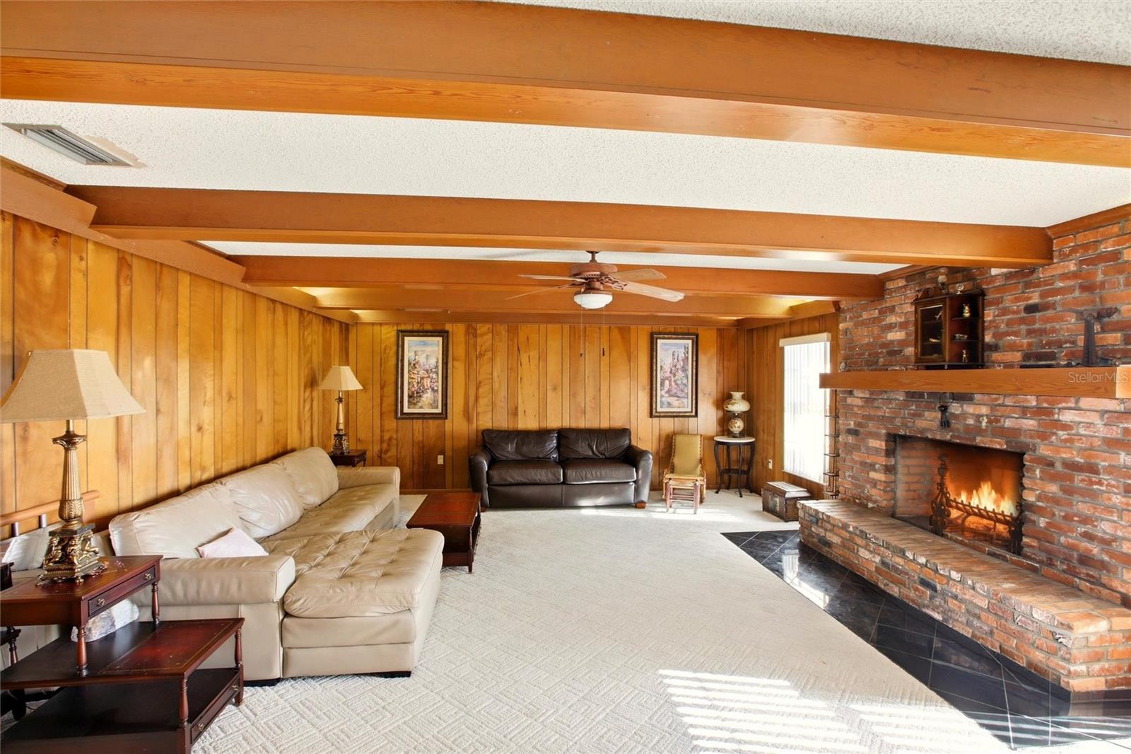 Image 5 of 48 For 3903 Edison Avenue