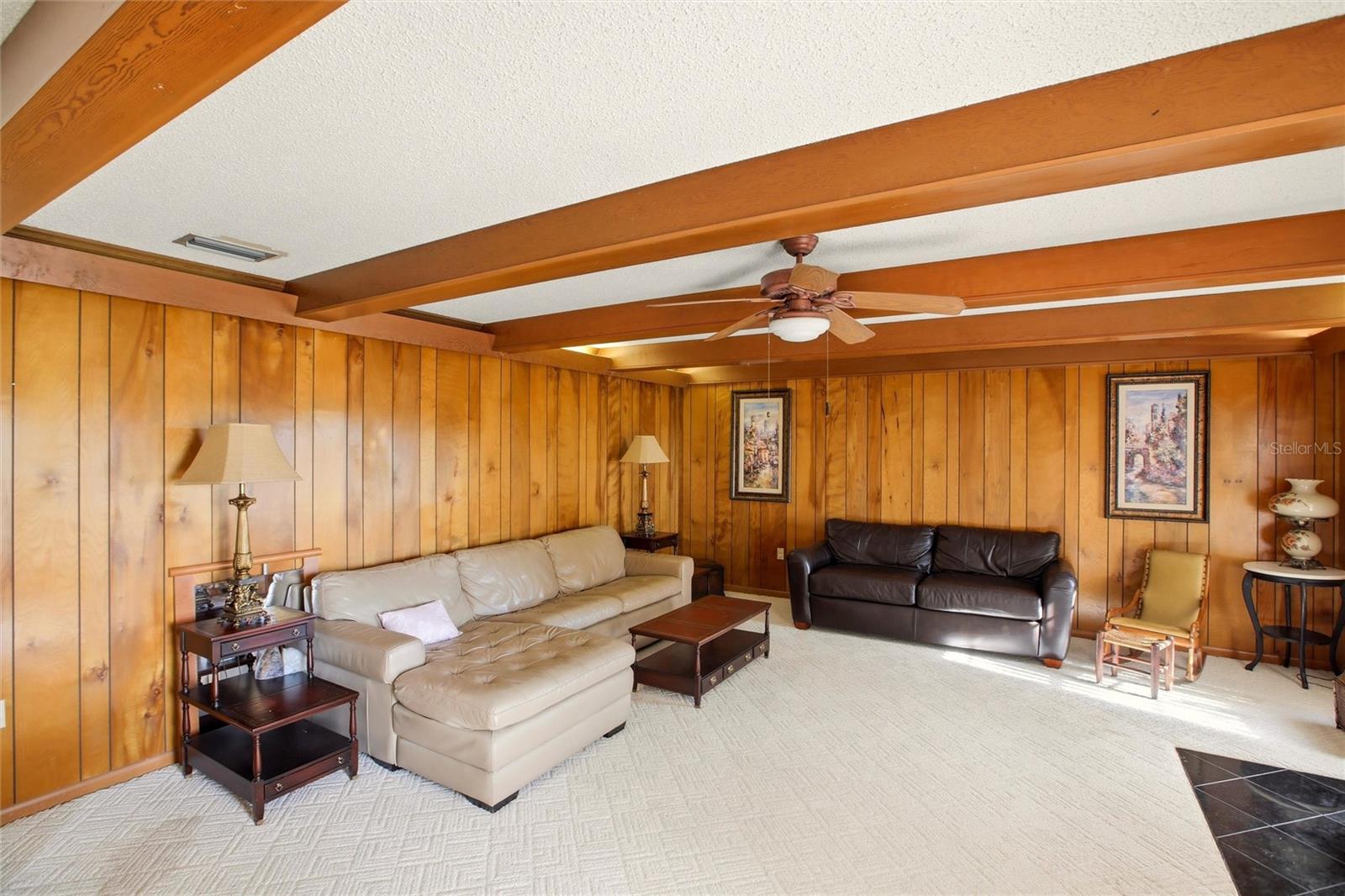 Image 6 of 48 For 3903 Edison Avenue