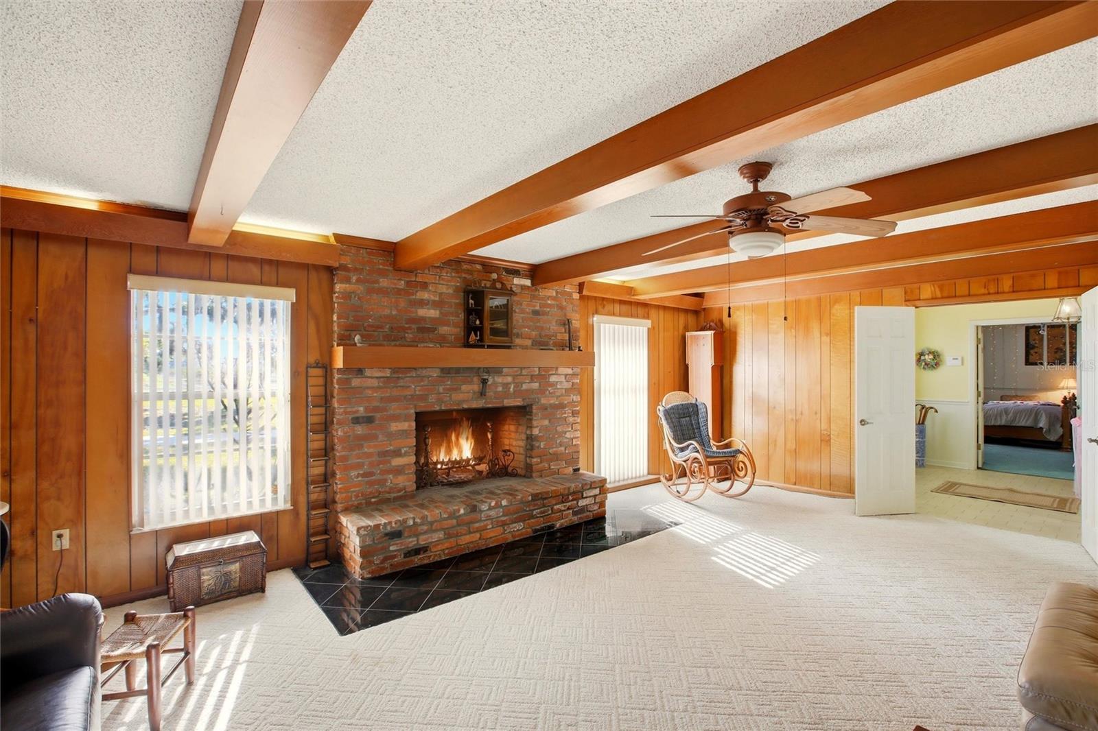 Image 7 of 48 For 3903 Edison Avenue