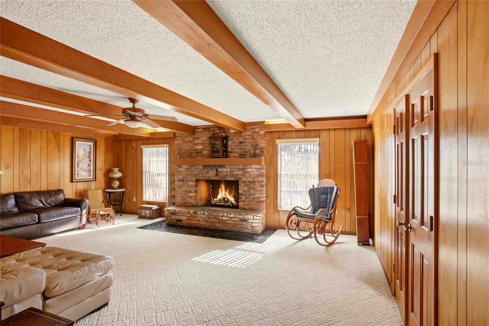 Image 8 of 48 For 3903 Edison Avenue