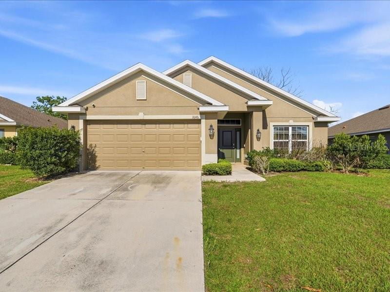 Details for 1646 Tressel Court, WINTER HAVEN, FL 33881