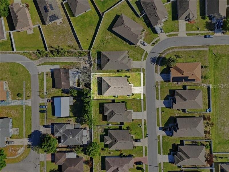 Image 10 of 46 For 1646 Tressel Court