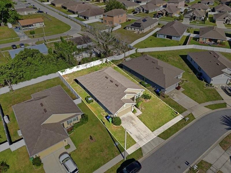 Image 11 of 46 For 1646 Tressel Court