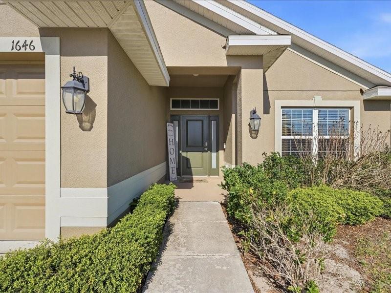 Image 12 of 46 For 1646 Tressel Court