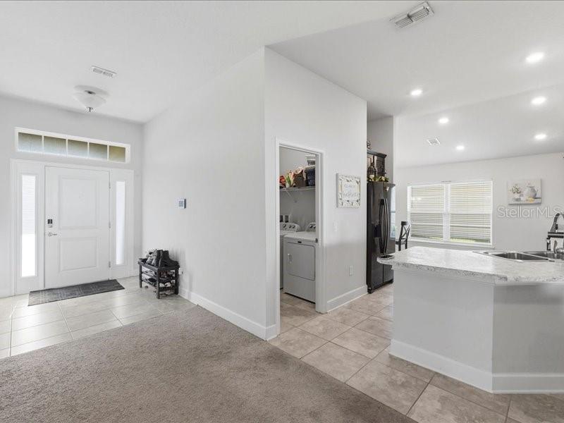 Image 13 of 46 For 1646 Tressel Court