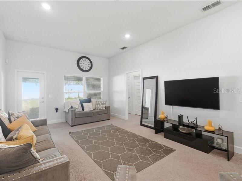 Image 14 of 46 For 1646 Tressel Court